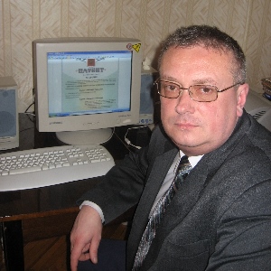 Врач нарколог Александр Куршев, автор Метода Ра-Курс, автор Франшизы Ра-Курс, основатель сети Медицинских центров Ра-Курс.